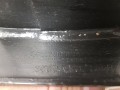20240522_102916.jpg