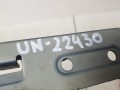20240523_080517.jpg