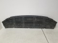 20240523_082723.jpg