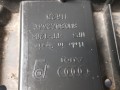 20240523_082740.jpg
