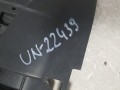20240523_082811.jpg