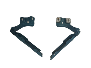 ZAWIAS MASKI AUDI A1 II 2 18-24 LEWY 82A823801 ZAWIASY LEWA