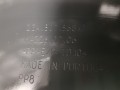 20240523_124050.jpg
