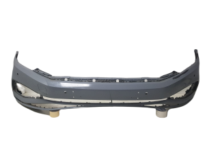 ZDERZAK PRZÓD VW PASSAT B8 LIFT 19-24r PRZEDNI 4xPDC 3G0807221E 3G0 3G 