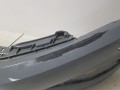 20240523_131044.jpg
