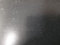 20240523_131149.jpg