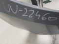20240523_131250.jpg