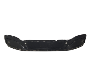 KRATKA ZDERZAKA PRZEDNIEGO PRZÓD FORD MUSTANG MACH-E LJ9B-8475AEPIA-01