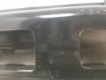 20240524_111851.jpg