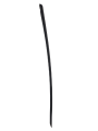 20240524_114233.png