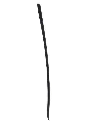 20240524_114233.png