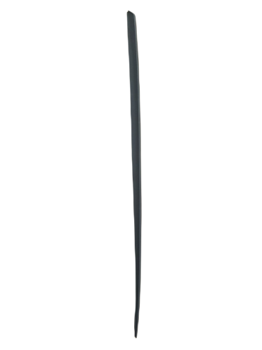 20240524_115158.png