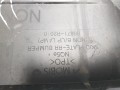 20240524_132849.jpg