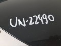 20240524_133535.jpg