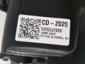 20240527_145143.jpg