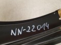 20240528_091115.jpg