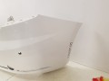 20240531_115204.jpg