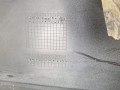 20240531_115434.jpg