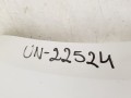 20240531_115536.jpg