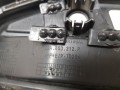 20240605_100341.jpg