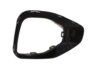 KRATKA ZDERZAKA PRAWA PRZEDNIA VW T-ROC LIFT 22-24r TROC 2GA 2GA853666D