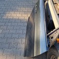 IMG-20240609-WA0006.jpg