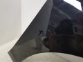 20240612_080639.jpg