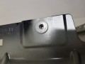 20240612_080653.jpg