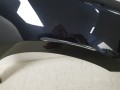20240612_080900.jpg
