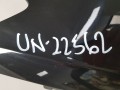 20240612_081003.jpg