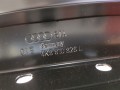 20240612_083321.jpg