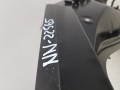 20240612_083326.jpg