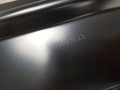 20240612_090031.jpg