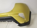 20240612_091641.jpg