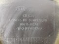 20240612_091837.jpg