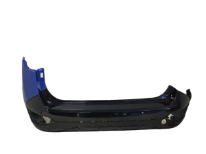 ZDERZAK TYLNY TYŁ KIA SPORTAGE V 5  21-24 86656R2000 