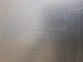 20240612_092439.jpg
