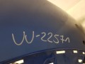 20240612_092521.jpg