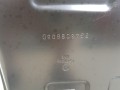 20240612_102247.jpg