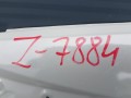 20240612_102602.jpg