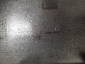 20240612_123251.jpg