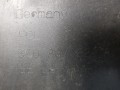 20240612_145848.jpg