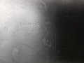 20240613_084607.jpg