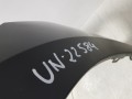 20240613_084643.jpg