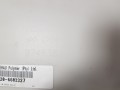 20240613_100052.jpg