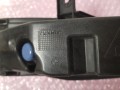 20240313_124808.jpg