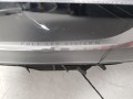 20240313_143850.jpg
