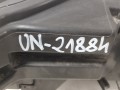 20240313_144043.jpg