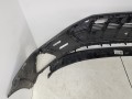 20240613_105856.jpg