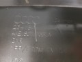 20240613_105943.jpg